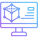  Software Architecture Assessment & Redesign