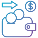 Project Management Consulting