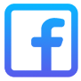 Facebook Marketing Services