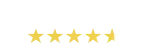 goodfirms