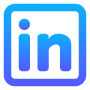 LinkedIn Marketing Services