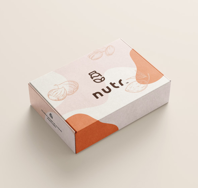 Packaging Design