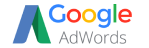 ppc ads