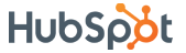 Hubspot solution