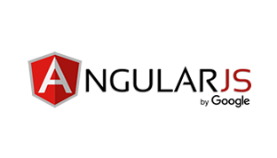 ANGULARJS