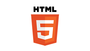 HTML5