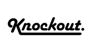 KNOCKOUT