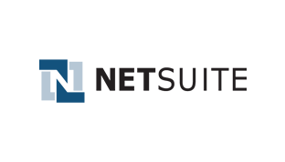 NETSUITE