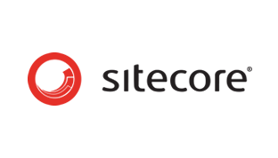 SITECORE